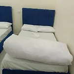 Pyramid Stars Inn