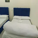 Pyramid Stars Inn